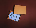 Apparel Gift Boxes - Image 4