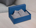Clothing Boxes - Image 3