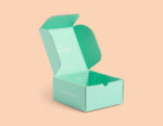 Delivery Boxes - Image 4