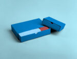 Clothing Boxes - Image 4