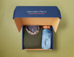 Subscription Boxes For Men - Image 4