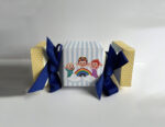 Cocomelan Candy Boxes - Image 4