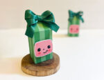 Cocomelan Candy Boxes - Image 3