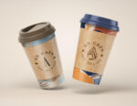 Coffee Sleeves - Image 2