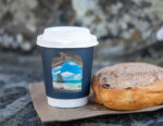 Disposable Coffee Cups - Image 3