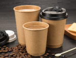 Double Wall Coffee Cups - Image 4