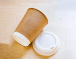 Coffee Cups with Lids - Image 3