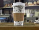 Coffee Sleeves - Image 3