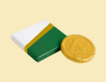 Coin Boxes - Image 5