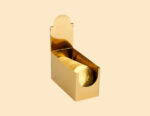 Coin Boxes - Image 4