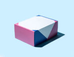 Colored Boxes - Image 5