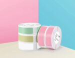 Color Labels - Image 5