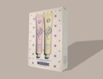 Compact Boxes