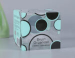 Compact Boxes - Image 3