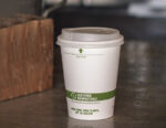 Compostable Coffee Cups - Image 5
