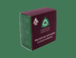 Concentrate Packaging - Image 3