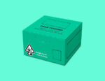Concentrate Packaging - Image 4