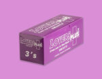 Condom Boxes - Image 2