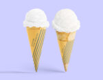 Custom Cone Sleeve - Image 4