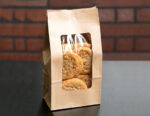 Cookie Bags - Image 3