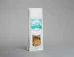 Cookie Bags - Image 2