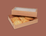 Cookie Boxes With Window - Image 5