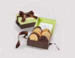 Cookie Boxes With Window - Image 4