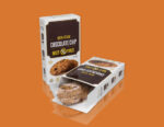 Custom Cookie Boxes - Image 4
