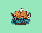 Cookie Labels - Image 3