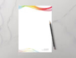Letter Heads - Image 4