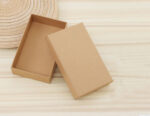 Corrugated Boxes With Lids - Image 3