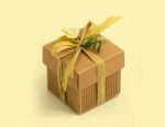 Corrugated Boxes With Lids - Image 2