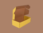 Corrugated Mailer Boxes - Image 4