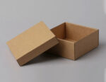 Corrugated Boxes With Lids - Image 4