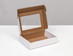 White Shipping Boxes - Image 3