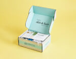 Cosmetic Cardboard Boxes - Image 5