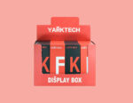 Cosmetic Display Boxes - Image 5