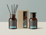 Cosmetic Labels
