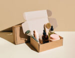 Cosmetic Subscription Boxes - Image 3