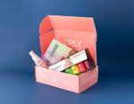 Cosmetic Subscription Boxes - Image 4