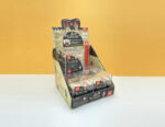 Counter Display Boxes - Image 3