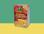 Cracker Boxes - Image 2