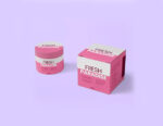Cream Boxes - Image 3