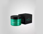 Cream Boxes - Image 4