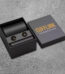 cufflink boxes