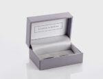 Cufflink Boxes - Image 4