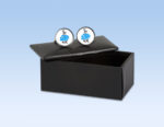 Cufflink Boxes - Image 3