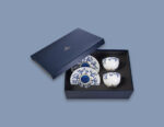 Cup Boxes - Image 3