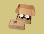 Cup Boxes - Image 4