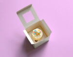 Custom Cupcake Boxes - Image 4